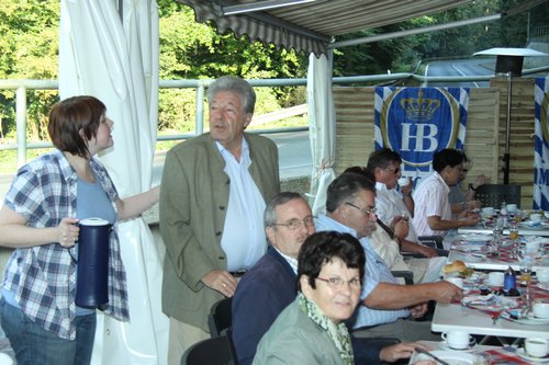 20111002_Exprinzefahrt_013.JPG