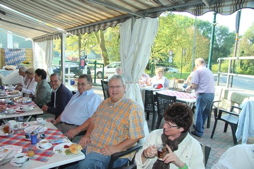 20111002_Exprinzefahrt_019.JPG