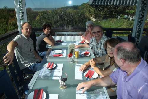 20111002_Exprinzefahrt_026.JPG