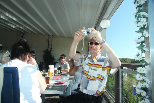 20111002_Exprinzefahrt_032.JPG