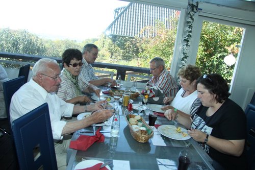 20111002_Exprinzefahrt_037.JPG