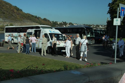 20111002_Exprinzefahrt_127.JPG