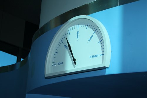 20111002_Exprinzefahrt_129.JPG