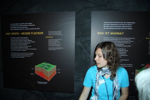 20111002_Exprinzefahrt_138.JPG