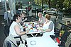 20111002_Exprinzefahrt_011.JPG