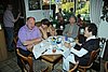 20111002_Exprinzefahrt_015.JPG