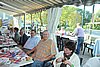 20111002_Exprinzefahrt_019.JPG
