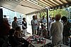 20111002_Exprinzefahrt_021.JPG