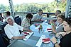 20111002_Exprinzefahrt_024.JPG