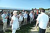 20111002_Exprinzefahrt_073.JPG