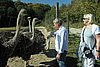 20111002_Exprinzefahrt_097.JPG