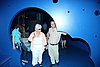 20111002_Exprinzefahrt_154.JPG