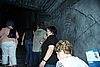 20111002_Exprinzefahrt_159.JPG