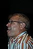 20111002_Exprinzefahrt_169.JPG