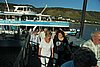 20111002_Exprinzefahrt_186.JPG