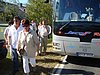DSC09132.JPG