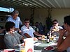 DSC09135.JPG