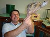 DSC09183.JPG