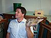 DSC09187.JPG