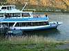DSC09204.JPG
