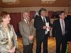 DSC04159.JPG