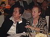 DSC04188.JPG