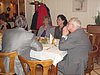DSC04191.JPG