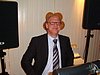 DSC04202.JPG