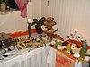 DSC04213.JPG