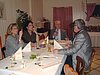 DSC04214.JPG
