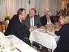 DSC04217.JPG