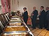DSC04226.JPG