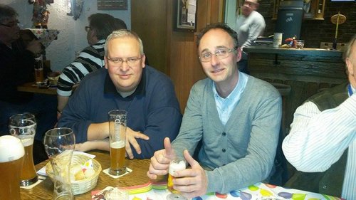 Bild 01.jpg