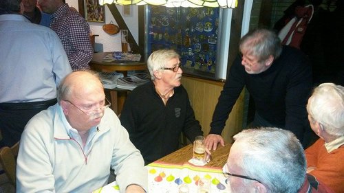 Bild 04.jpg