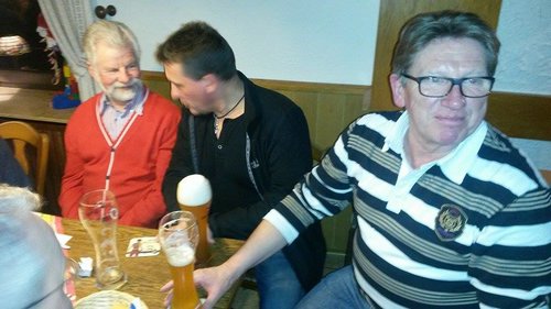 Bild 12.jpg