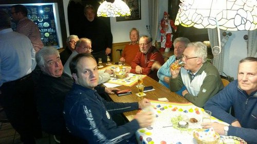 Bild 15.jpg