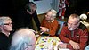 Bild 10.jpg