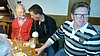 Bild 12.jpg