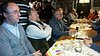 Bild 13.jpg