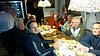 Bild 15.jpg