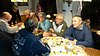 Bild 22.jpg