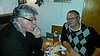 Bild 23.jpg