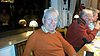 Bild 28.jpg