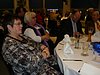 DSC04744.JPG