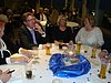 DSC04753.JPG