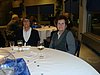 DSC04755.JPG