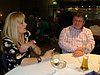 DSC04757.JPG