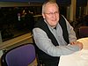 DSC04759.JPG