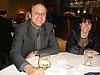 DSC04762.JPG