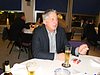 DSC04764.JPG